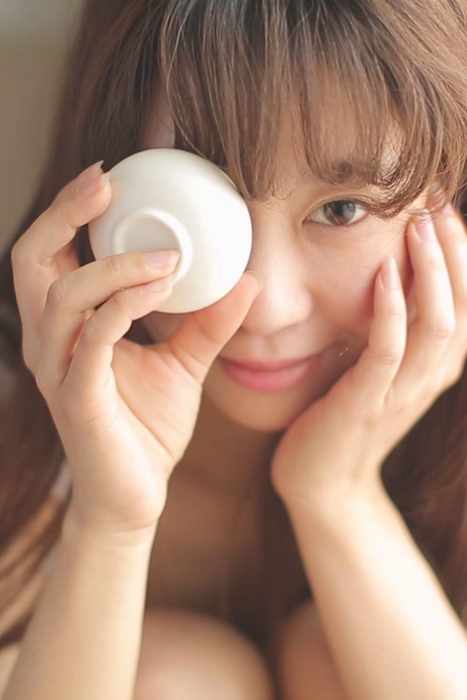 BoLoli波萝社视频VN.003 2015.04.13 Suki朱忆音 乳神妹子